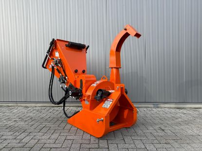 PictureAltAttribute - 71196921-2d03-4c56-b71e-0765c040ba09-jpg